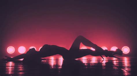 Striptease/Lapdance Erotic massage Zella Mehlis