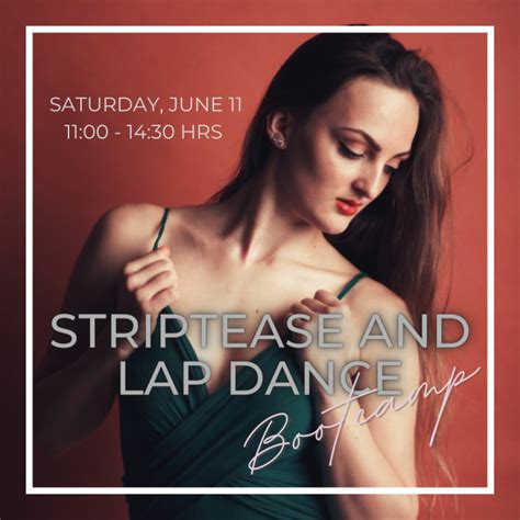 Striptease/Lapdance Whore Kepno