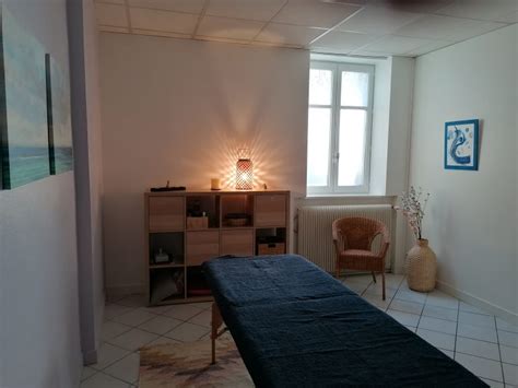 Massage sexuel Villefranche sur Saône