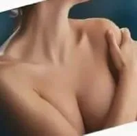 Herrliberg Erotik-Massage