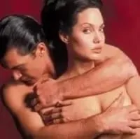 Tamarindo erotic-massage