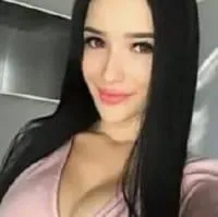 Yuanlin prostitute
