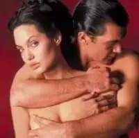 Talsi erotic-massage