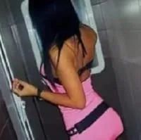 Juan-Díaz-Covarrubias encuentra-una-prostituta
