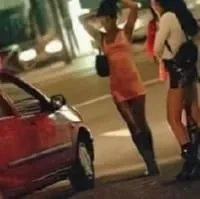 Vieira-de-Leiria encontre uma prostituta