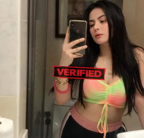 Wendy wetpussy Masaje sexual Buenos Aires
