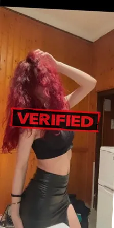 Veronica wank Prostitute Hardegsen