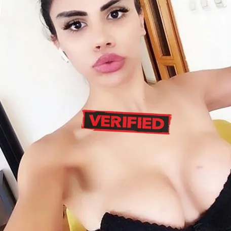 Laura estrella Prostituta Vega de Alatorre