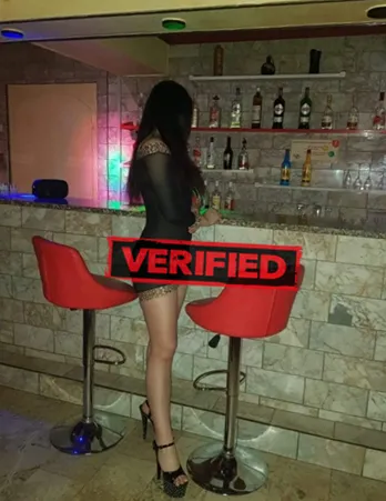 Laura sexo Prostituta Jilotzingo