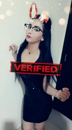 Veronika Sexmaschine Prostituierte Planken