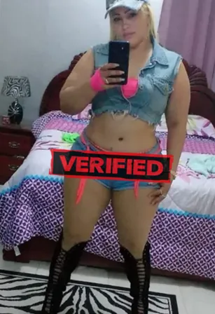 Alejandra mamadas Prostituta Malpica