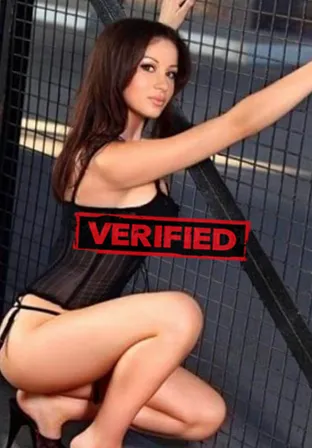 Vanessa tits Prostitute Lingenfeld